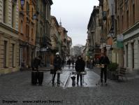Imagine atasata: Reabilitare centru - 2015.12.30- 077.jpg